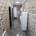 Kirayə (aylıq) 2 otaqlı Həyət evi/villa, Əmircan qəs., Suraxanı rayonu 13