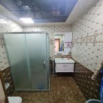 Satılır 3 otaqlı Yeni Tikili, Masazır, Abşeron rayonu 11