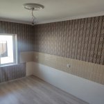 Satılır 3 otaqlı Həyət evi/villa, Digah, Abşeron rayonu 19