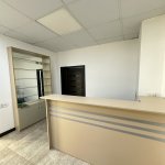 Kirayə (aylıq) 1 otaqlı Ofis, 28 May metrosu, Nəsimi rayonu 9