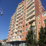 Satılır 3 otaqlı Yeni Tikili Xaçmaz 3