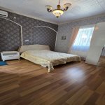 Kirayə (aylıq) 4 otaqlı Həyət evi/villa, Buzovna, Xəzər rayonu 8