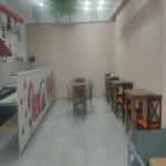 Satılır Obyekt, Xətai metrosu, Xətai rayonu 5