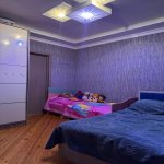 Продажа 2 комнатная Вторичка, пос. Бакиханова, Сабунчу район 5