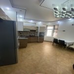 Kirayə (aylıq) 2 otaqlı Yeni Tikili, Xətai metrosu, Xətai rayonu 6