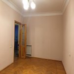 Kirayə (aylıq) 2 otaqlı Ofis, İçərişəhər metrosu, Səbail rayonu 3