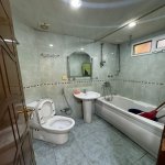 Satılır 3 otaqlı Köhnə Tikili, Nizami metrosu, Nəsimi rayonu 10