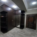 Продажа 2 комнатная Новостройка, Масазыр, Абшерон район 5