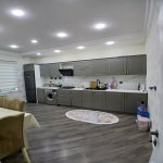 Продажа 4 комнатная Дома/Виллы, Масазыр, Абшерон район 13