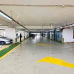 Kirayə (aylıq) Obyekt, Neftçilər metrosu, 8-ci kilometr, Nizami rayonu 7