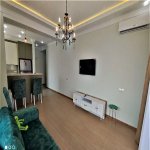 Kirayə (aylıq) 2 otaqlı Yeni Tikili, 28 May metrosu, Nəsimi rayonu 3