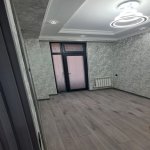 Продажа 2 комнатная Новостройка, м. Гара Гараева метро, Низаминский р-н район 2