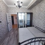 Kirayə (aylıq) 2 otaqlı Yeni Tikili Xırdalan 1