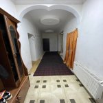 Satılır 6 otaqlı Həyət evi/villa Sumqayıt 4