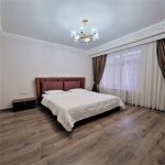 Аренда 5 комнатная Новостройка, Белый город, Хетаи район 9