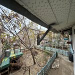 Satılır 4 otaqlı Həyət evi/villa, Balaxanı qəs., Sabunçu rayonu 2