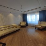 Satılır 2 otaqlı Köhnə Tikili, Qaraçuxur qəs., Suraxanı rayonu 4