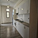 Kirayə (aylıq) 2 otaqlı Yeni Tikili, 28 May metrosu, Nəsimi rayonu 9