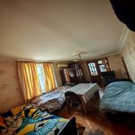 Аренда 1 комнатная Вторичка, İnşaatçılar метро, пос. Ясамал, Телеканал ATV, Ясамал район 4