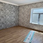 Satılır 4 otaqlı Həyət evi/villa, Azadlıq metrosu, Binəqədi qəs., Binəqədi rayonu 4