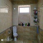Satılır 5 otaqlı Həyət evi/villa, Hövsan qəs., Suraxanı rayonu 18