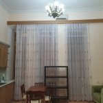 Kirayə (aylıq) 2 otaqlı Yeni Tikili, Sahil metrosu, Səbail rayonu 10