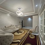 Продажа 3 комнатная Новостройка, Наримановский р-н район 2