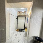 Satılır 2 otaqlı Yeni Tikili, Masazır, Abşeron rayonu 9