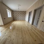 Продажа 3 комнат Дома/Виллы, пос. Биня, Хязяр район 3