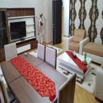 Посуточно 2 комнат Новостройка, м. Хетаи метро, Белый город, AGA Бизнес Центр, Хетаи район 3