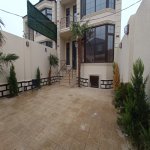 Satılır 4 otaqlı Həyət evi/villa, Masazır, Abşeron rayonu 1
