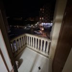 Kirayə (aylıq) 3 otaqlı Ofis, Ağ şəhər, Xətai rayonu 10