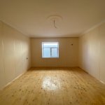 Satılır 3 otaqlı Həyət evi/villa, Binə qəs., Xəzər rayonu 7