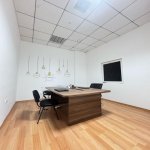 Аренда 2 комнат Офис, м. 28 Мая метро, Насими район 3
