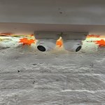 Продажа Объект, м. Сахил метро, Сябаиль район 6