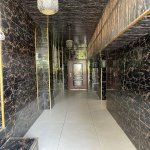Аренда Объект, пос. Хутор, Бинагадинский р-н район 21