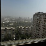 Kirayə (aylıq) 3 otaqlı Yeni Tikili, Nəsimi metrosu, 9-cu mikrorayon, Binəqədi rayonu 18