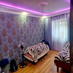 Satılır 3 otaqlı Köhnə Tikili, Hövsan qəs., Suraxanı rayonu 9