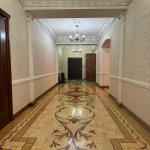 Аренда 4 комнатная Новостройка, м. Сахил метро, Парк Фонтанов, Сябаиль район 9