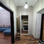 Аренда 1 комнатная Новостройка, м. Гянджлик метро, Медицинский Университет, Насими район 4