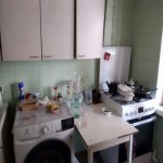 Satılır 3 otaqlı Köhnə Tikili, Azadlıq metrosu, Binəqədi rayonu 5