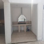 Kirayə (aylıq) 4 otaqlı Həyət evi/villa, Şüvəlan, Xəzər rayonu 7