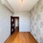 Продажа 3 комнат Новостройка, пос. Йени Гюняшли, Сураханы район 7