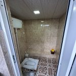 Satılır 4 otaqlı Həyət evi/villa, Koroğlu metrosu, Maştağa qəs., Sabunçu rayonu 6