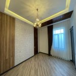 Satılır 5 otaqlı Bağ evi, Mərdəkan, Xəzər rayonu 7