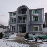 Аренда Объект, м. Гара Гараева метро, Низаминский р-н район 1