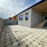 Продажа 3 комнатная Дома/Виллы, Сарай, Абшерон район 5