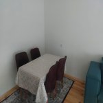 Kirayə (günlük) 5 otaqlı Həyət evi/villa Qax 22