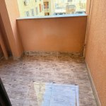 Продажа 2 комнат Новостройка, м. Эльмляр Академиясы метро, Ясамал район 17