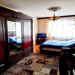 Satılır 6 otaqlı Bağ evi, Novxanı, Abşeron rayonu 10